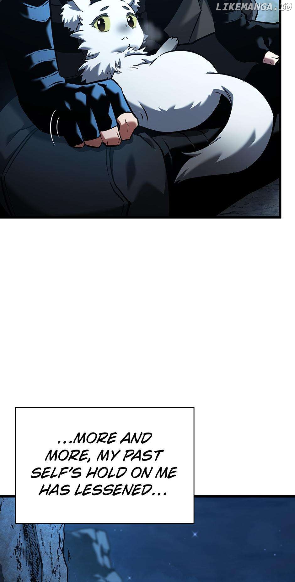 The Beginning After The End Chapter 188 image 076